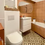 Zielona 5 لوبلين