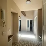 شقة Zielona 5