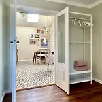 Zielona 5 * لوبلين