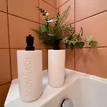 شقة Zielona 5 *