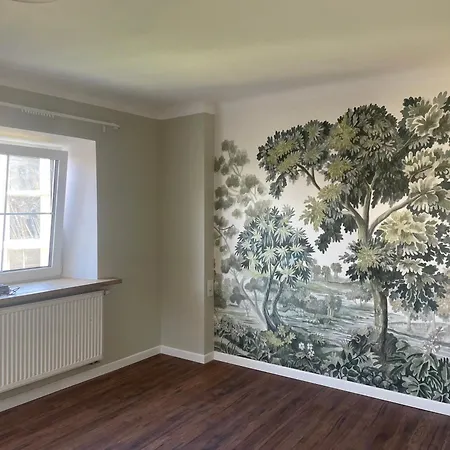 Apartment Zielona 5 Lublin