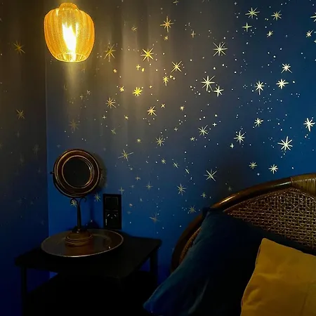 Zielona 5 公寓 卢布林