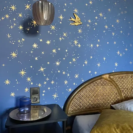 Appartement Zielona 5 Lublin