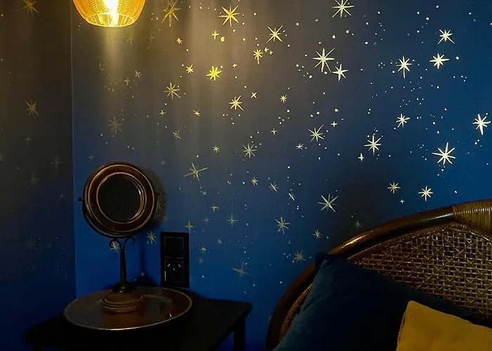 Zielona 5 Apartmán Lublin